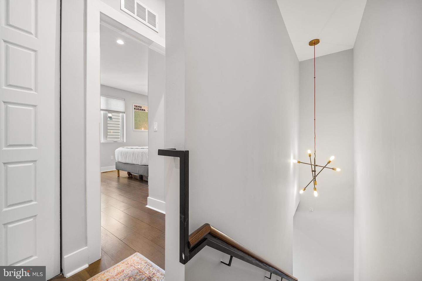1405-21 Frankford Ave #403 Property Photo 18