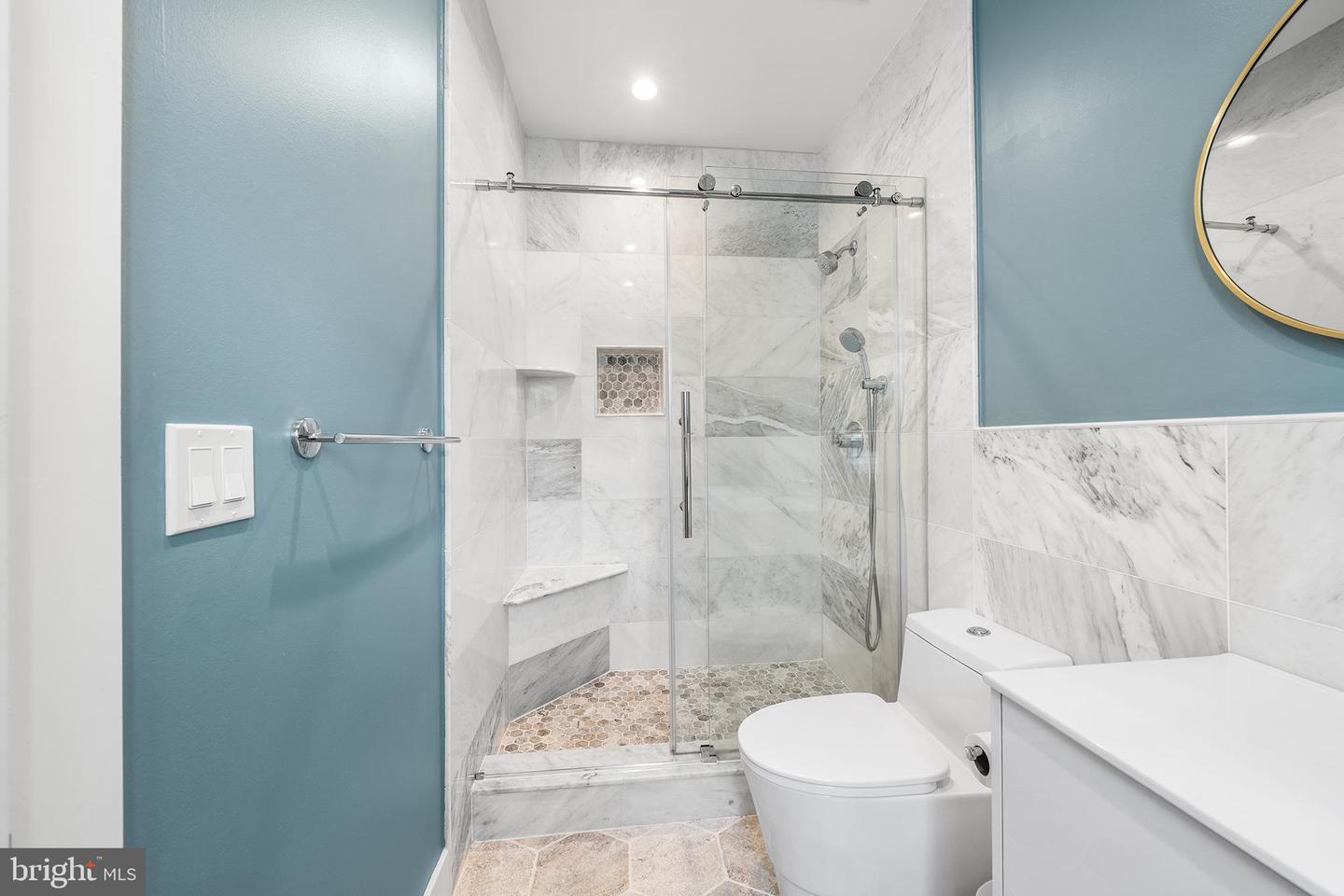 1405-21 Frankford Ave #403 Property Photo 23