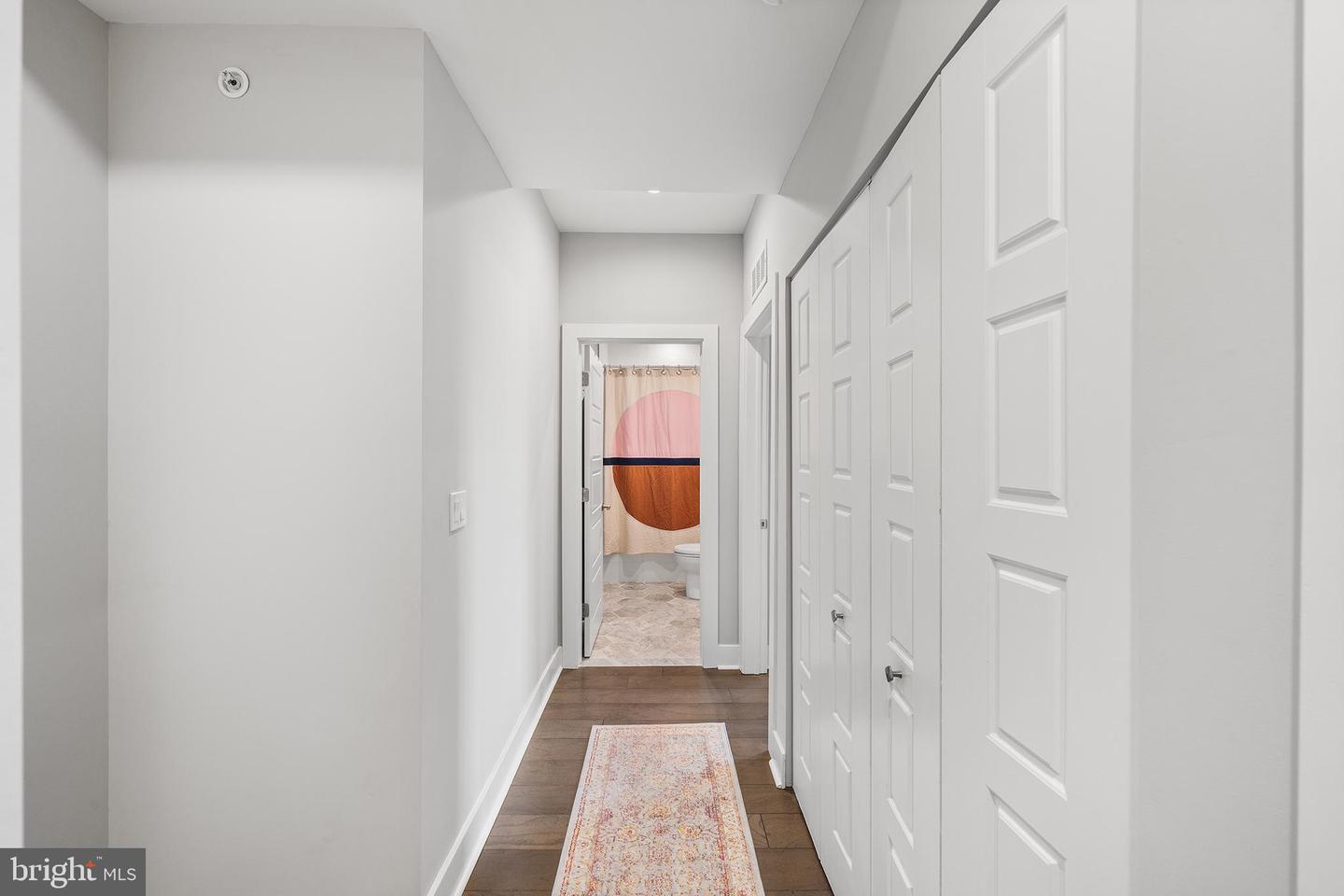 1405-21 Frankford Ave #403 Property Photo 25