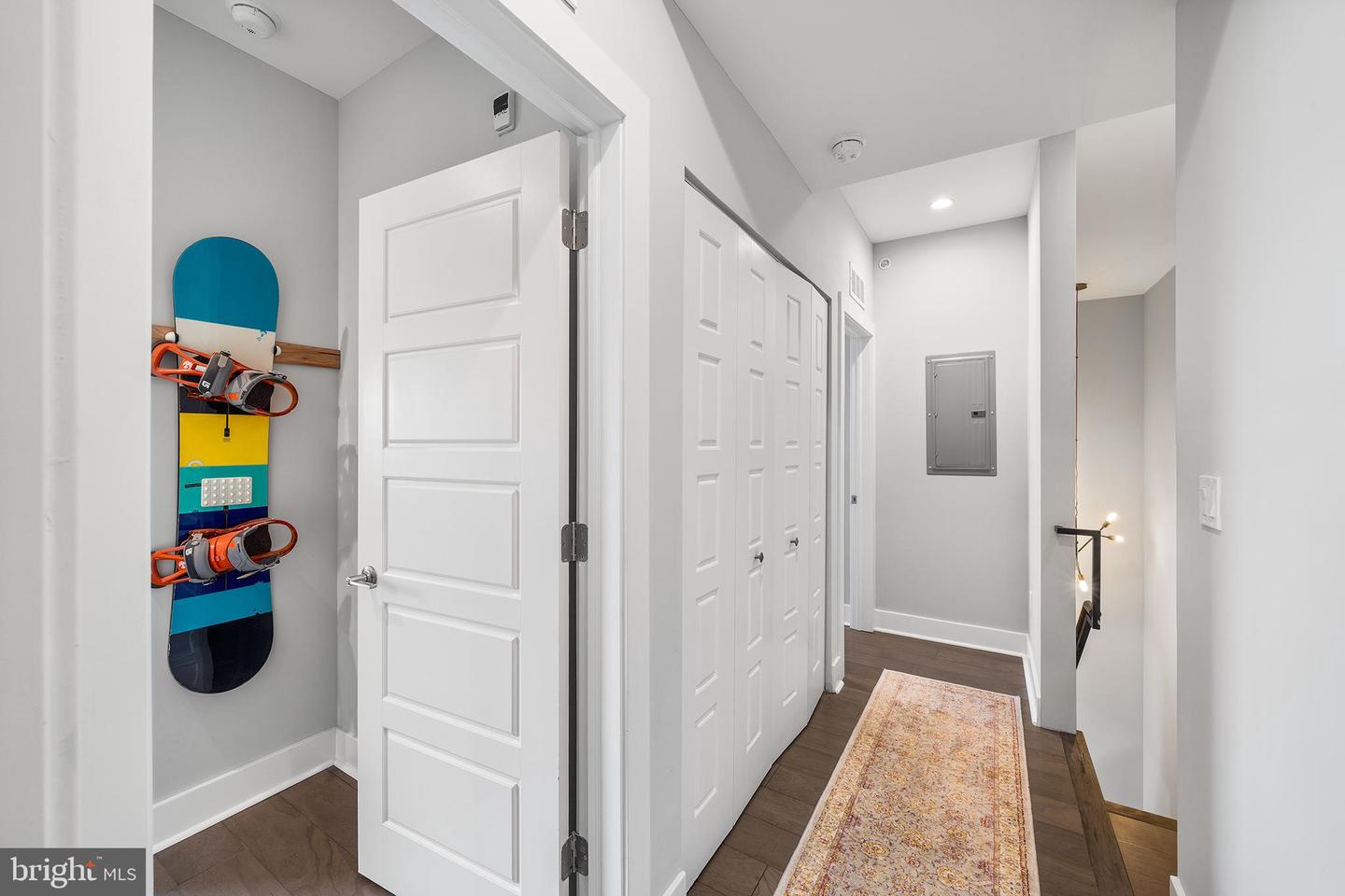 1405-21 Frankford Ave #403 Property Photo 28
