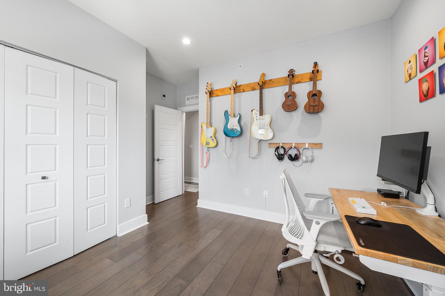 1405-21 Frankford Ave #403 Property Photo 30