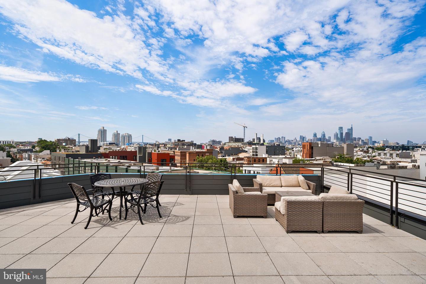 1405-21 Frankford Ave #403 Property Photo 33