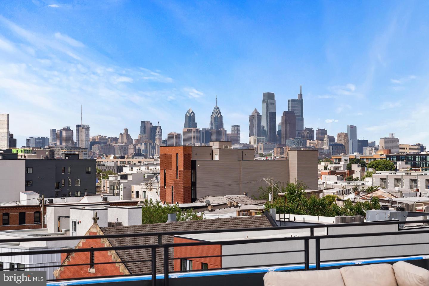1405-21 Frankford Ave #403 Property Photo 34