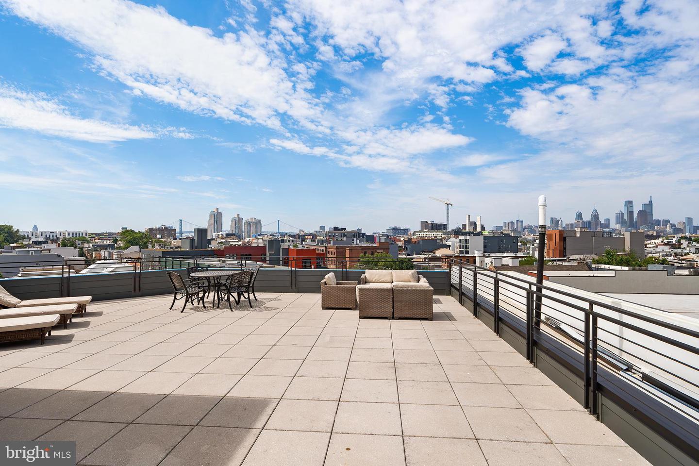 1405-21 Frankford Ave #403 Property Photo 35