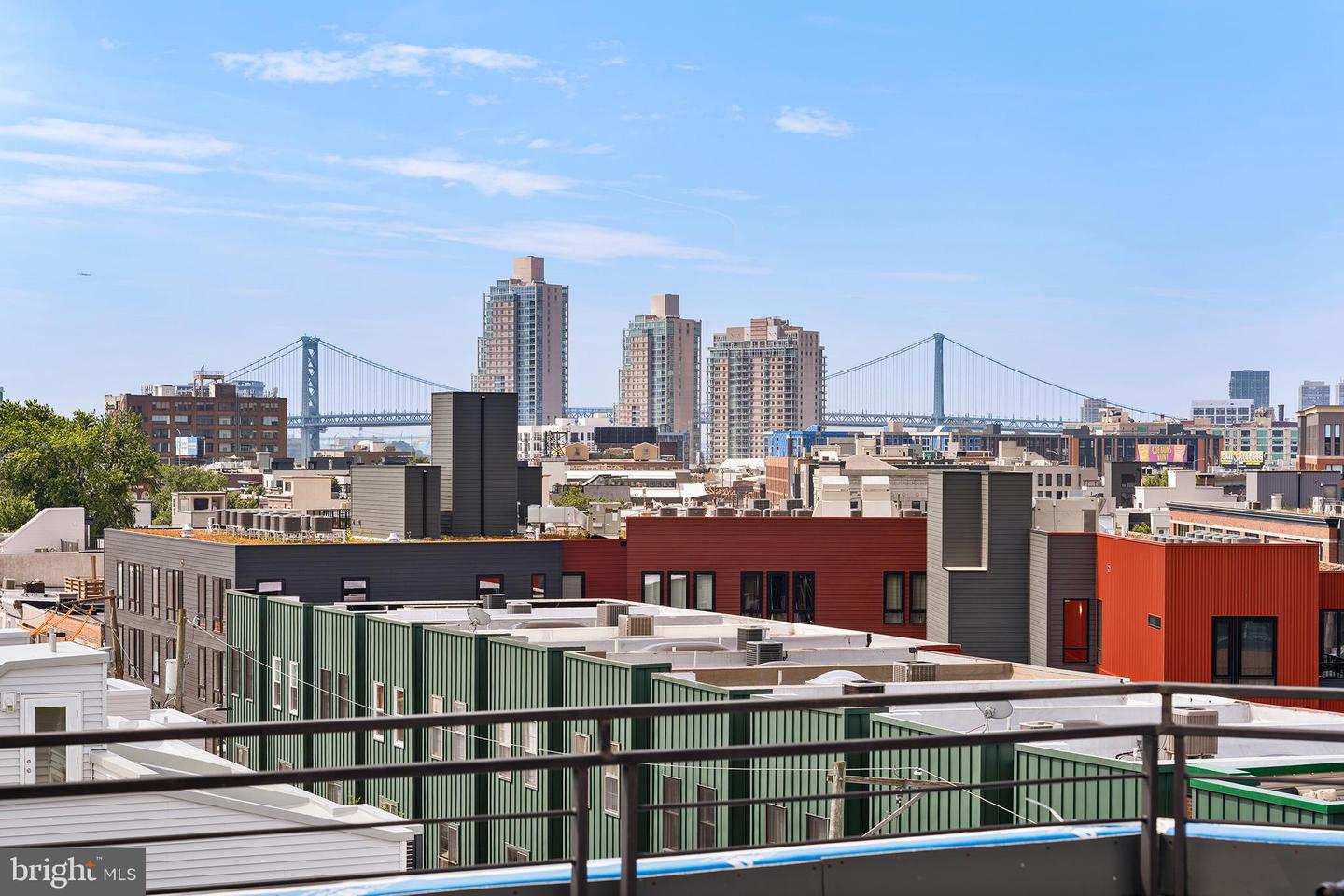 1405-21 Frankford Ave #403 Property Photo 36