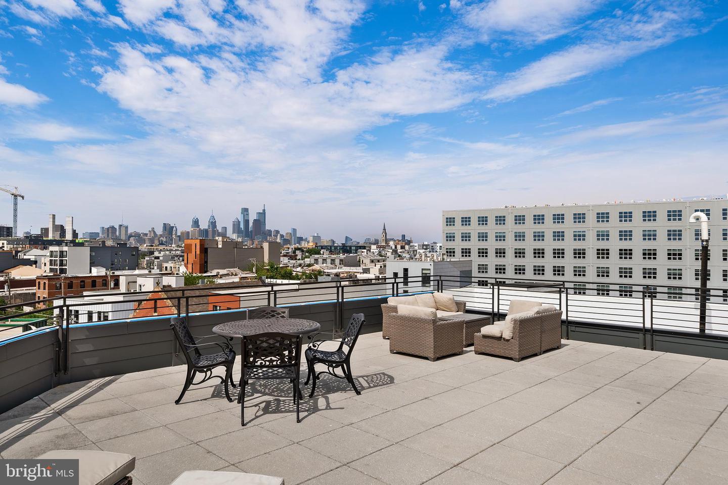 1405-21 Frankford Ave #403 Property Photo 37