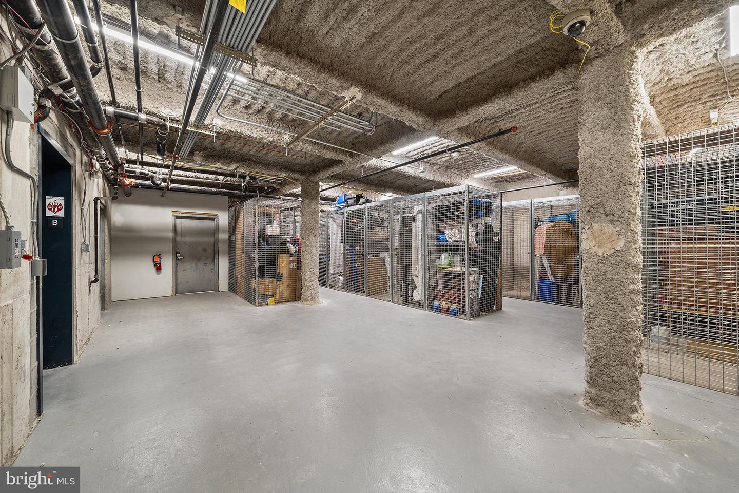 1405-21 Frankford Ave #403 Property Photo 38