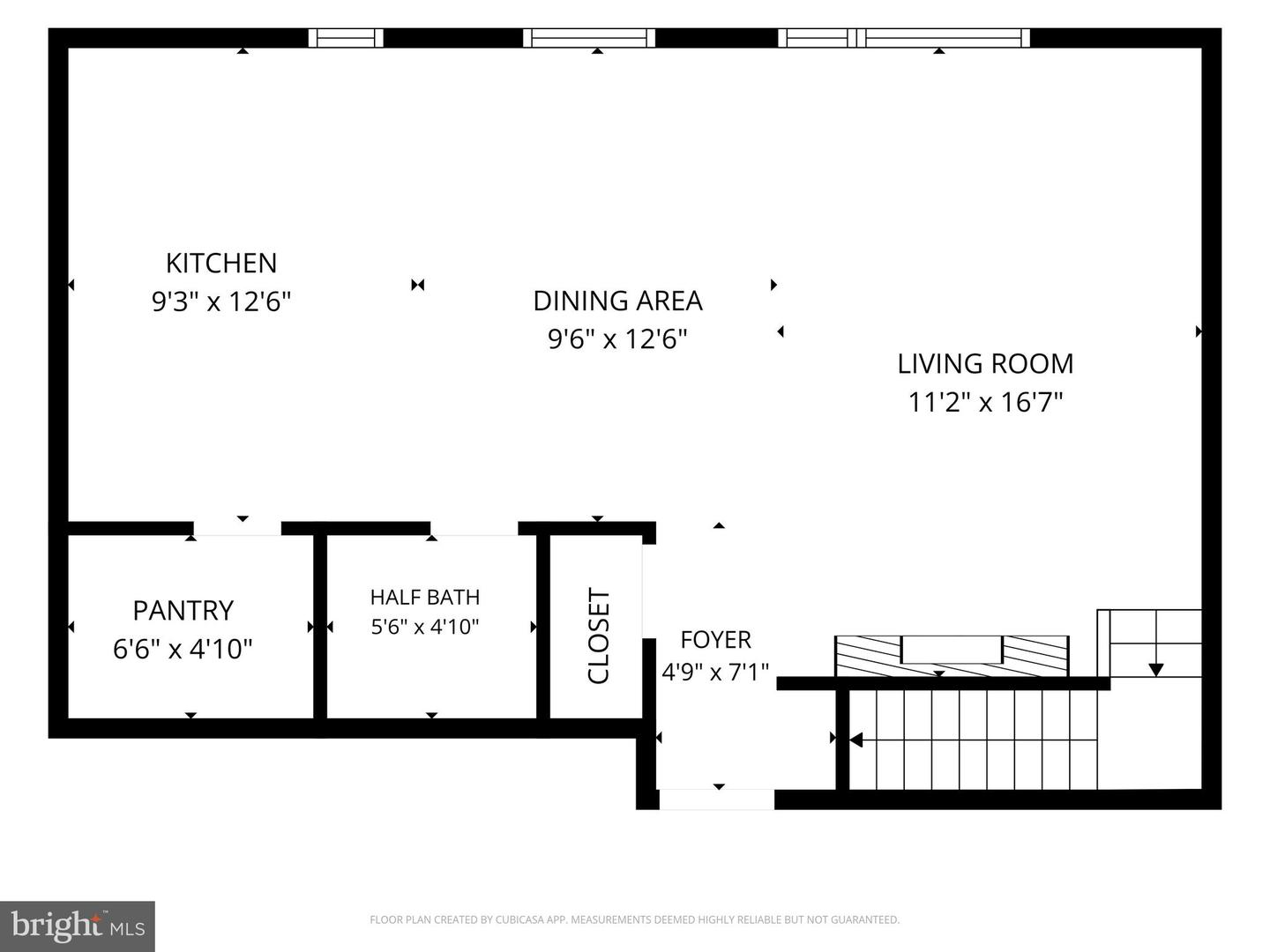 1405-21 Frankford Ave #403 Property Photo 41