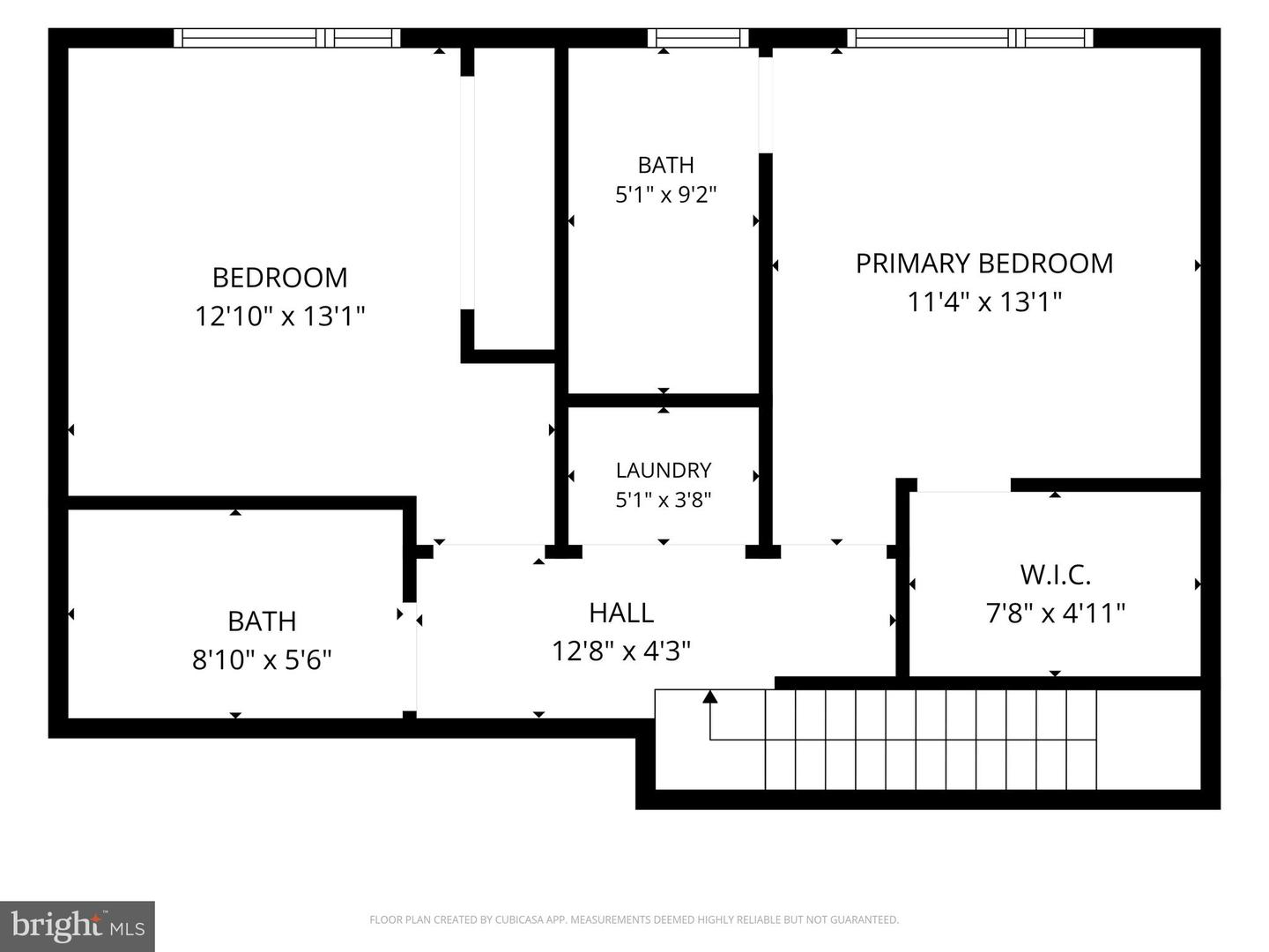 1405-21 Frankford Ave #403 Property Photo 42