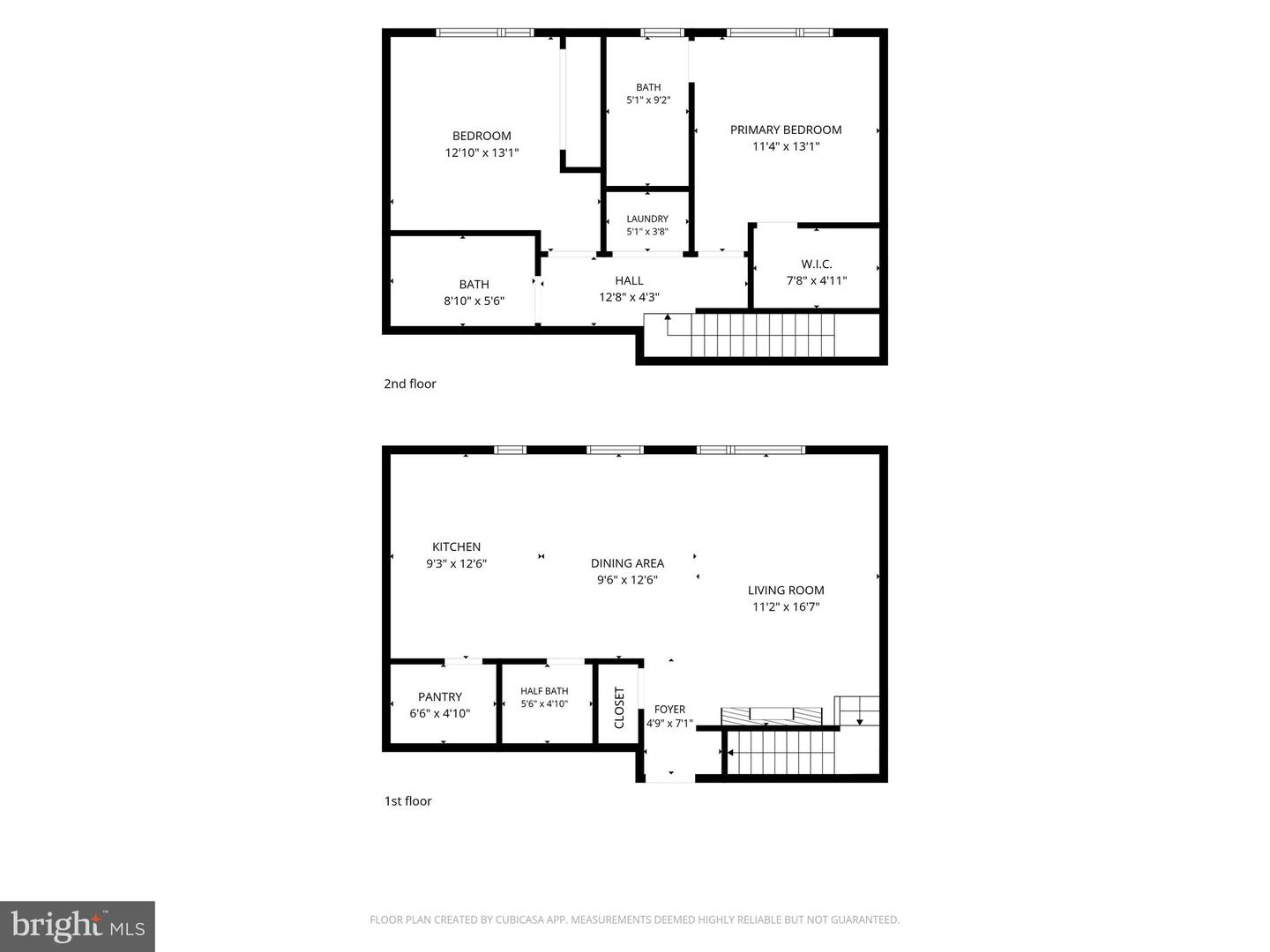 1405-21 Frankford Ave #403 Property Photo 43