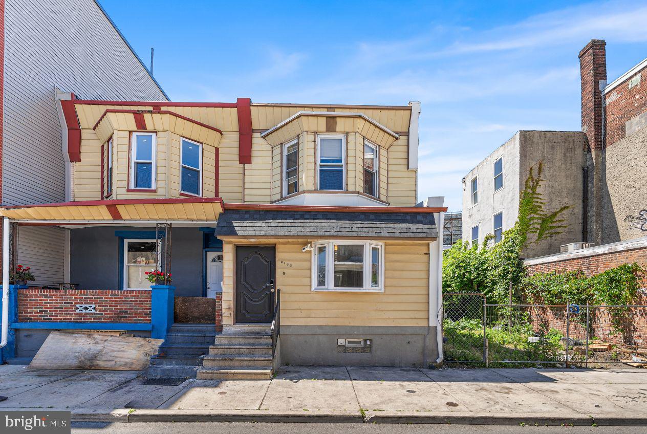 5150 RANSTEAD ST Property Photo 1