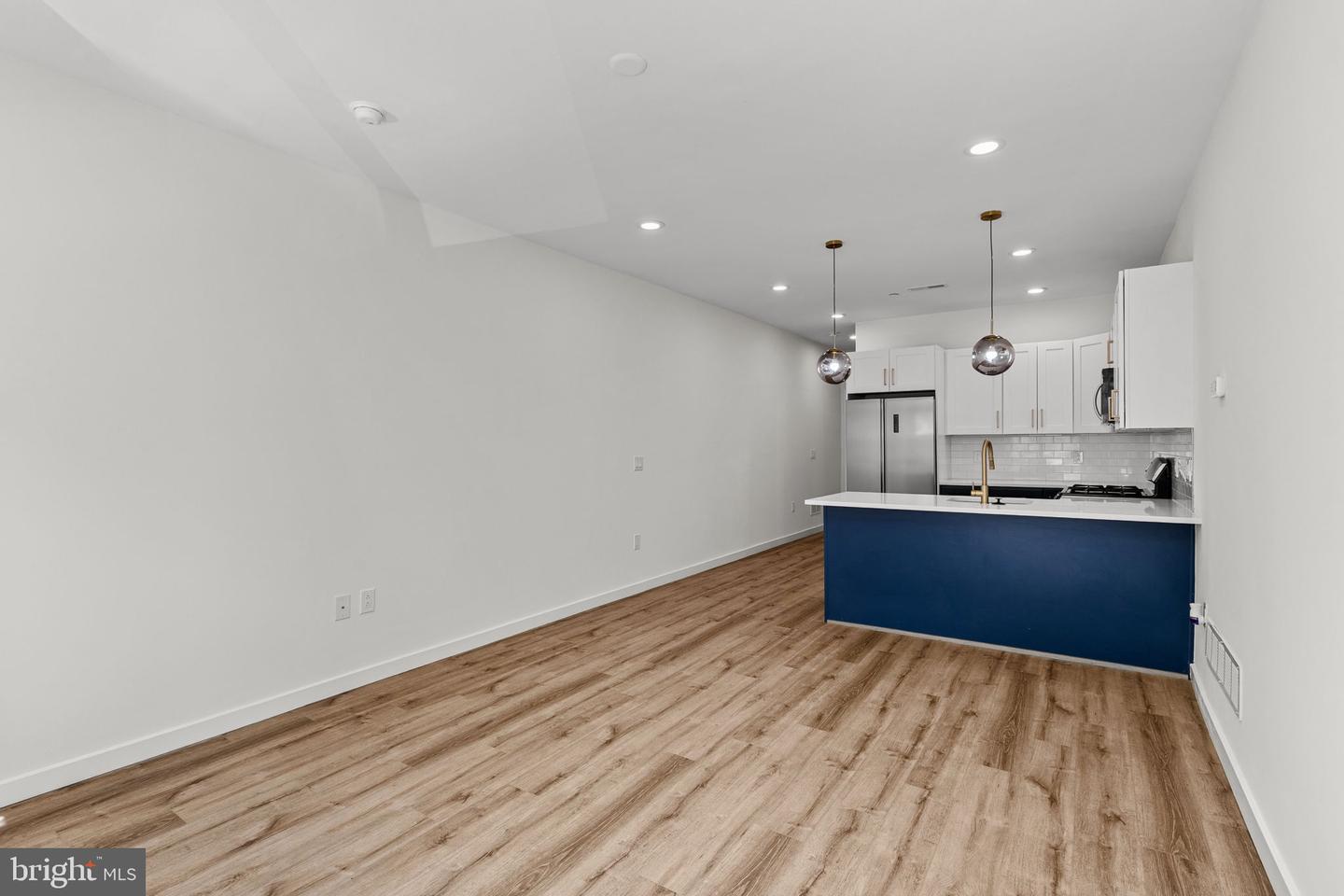 1814 N Marston St Property Photo 5