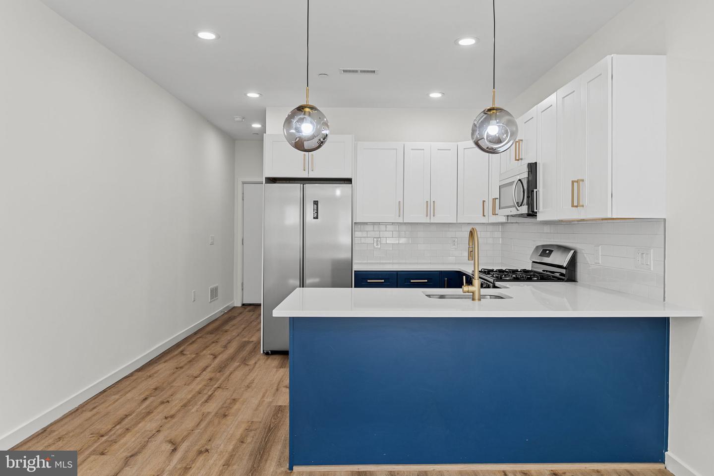1814 N Marston St Property Photo 8