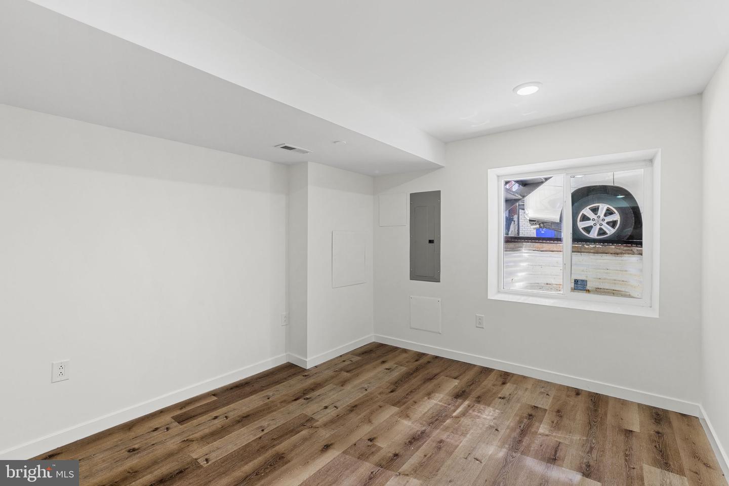1814 N Marston St Property Photo 11