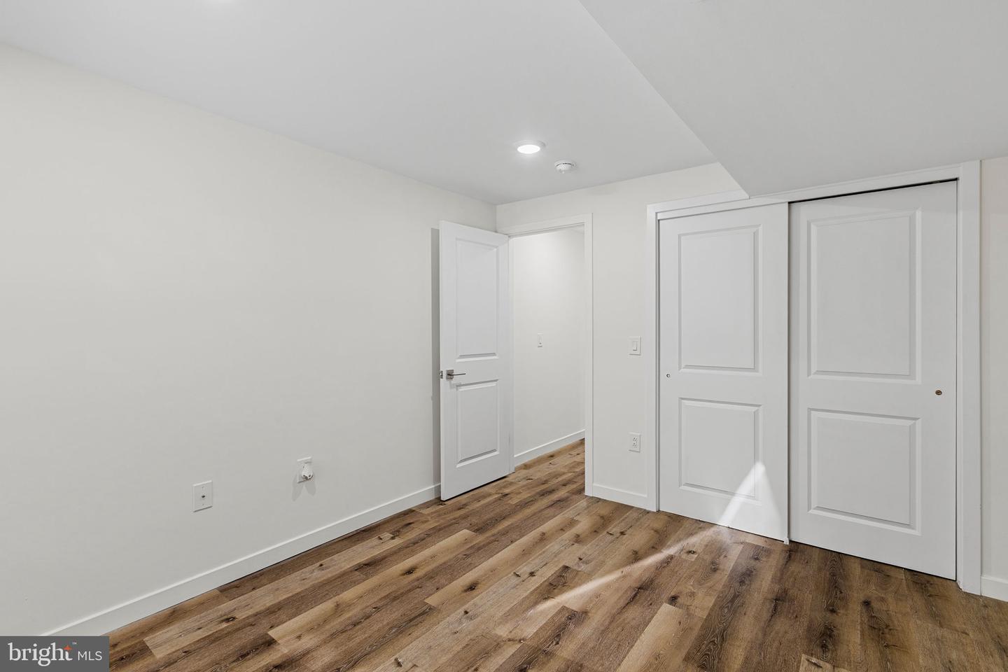 1814 N Marston St Property Photo 12
