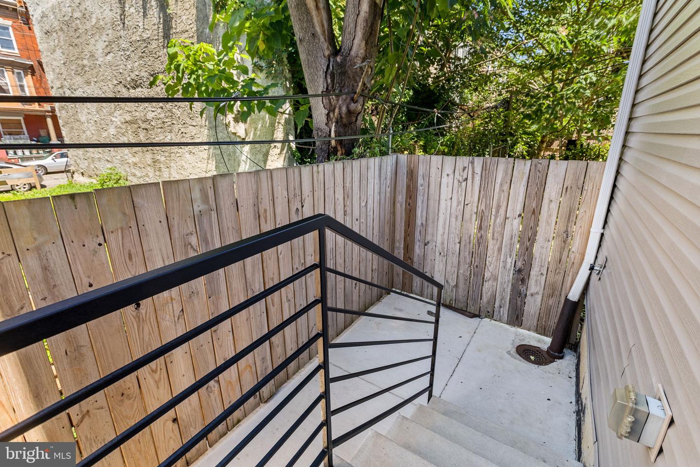 1814 N Marston St Property Photo 13