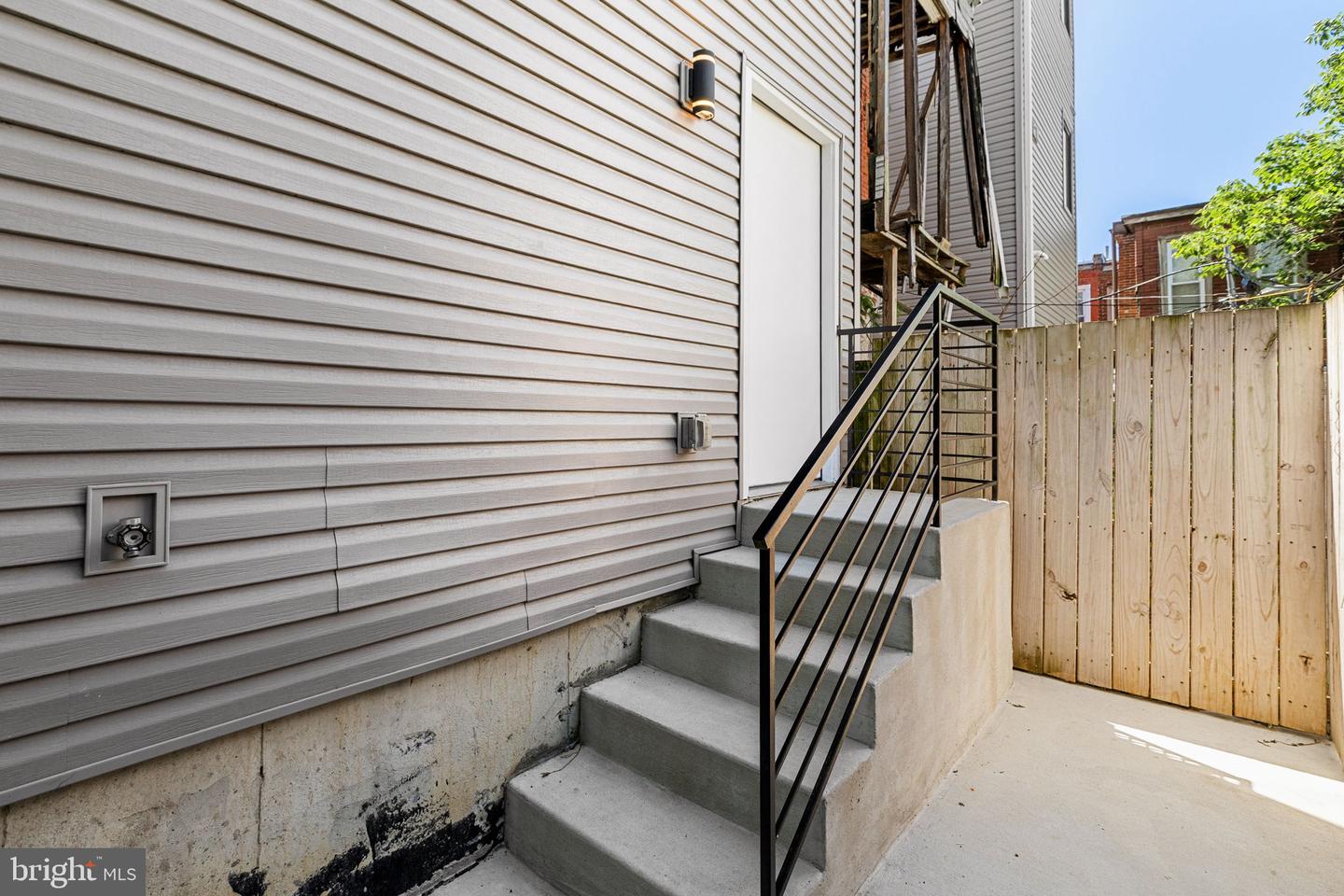 1814 N Marston St Property Photo 14