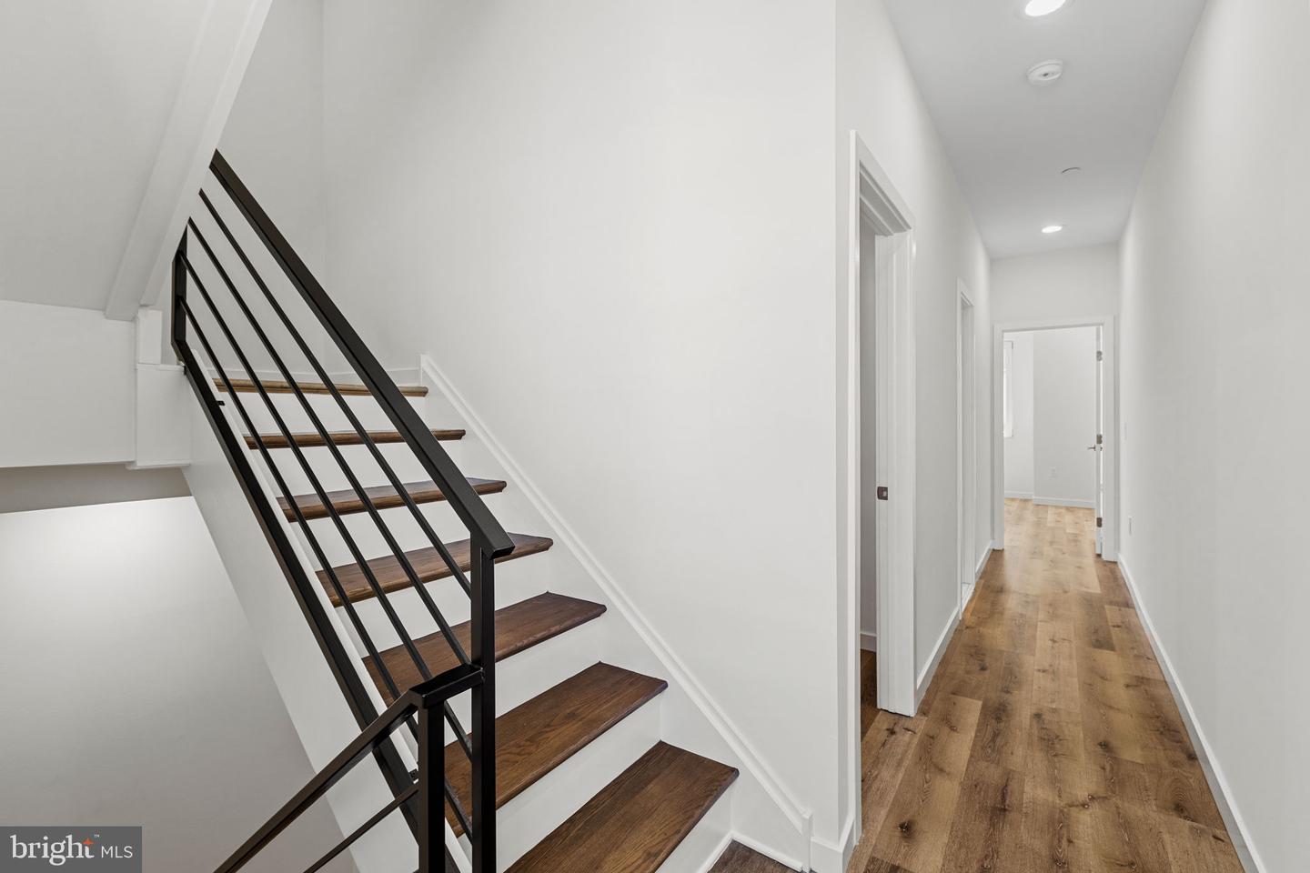 1814 N Marston St Property Photo 15