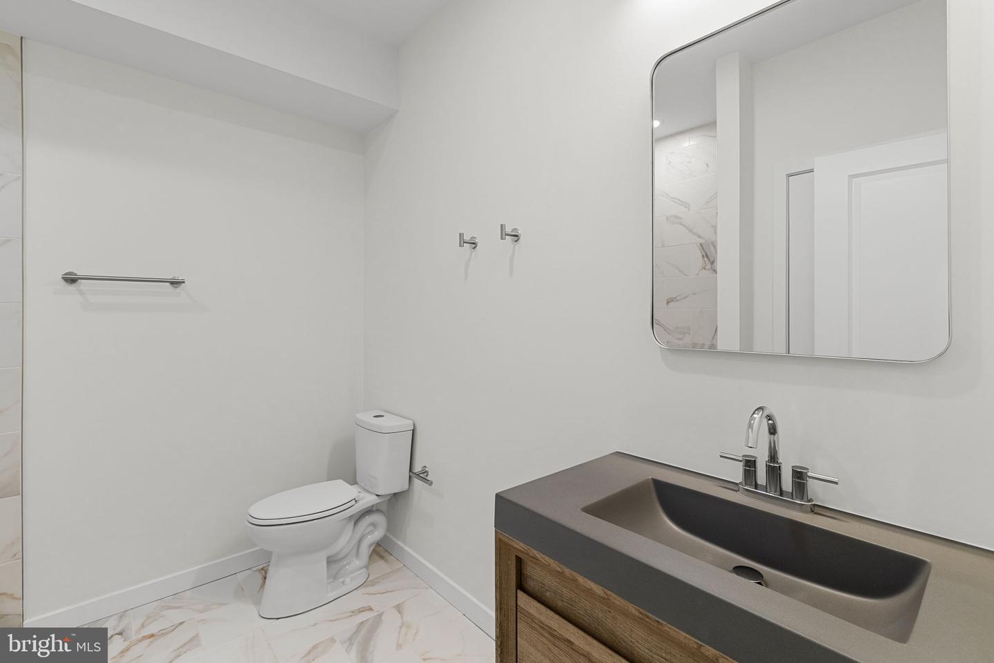 1814 N Marston St Property Photo 17