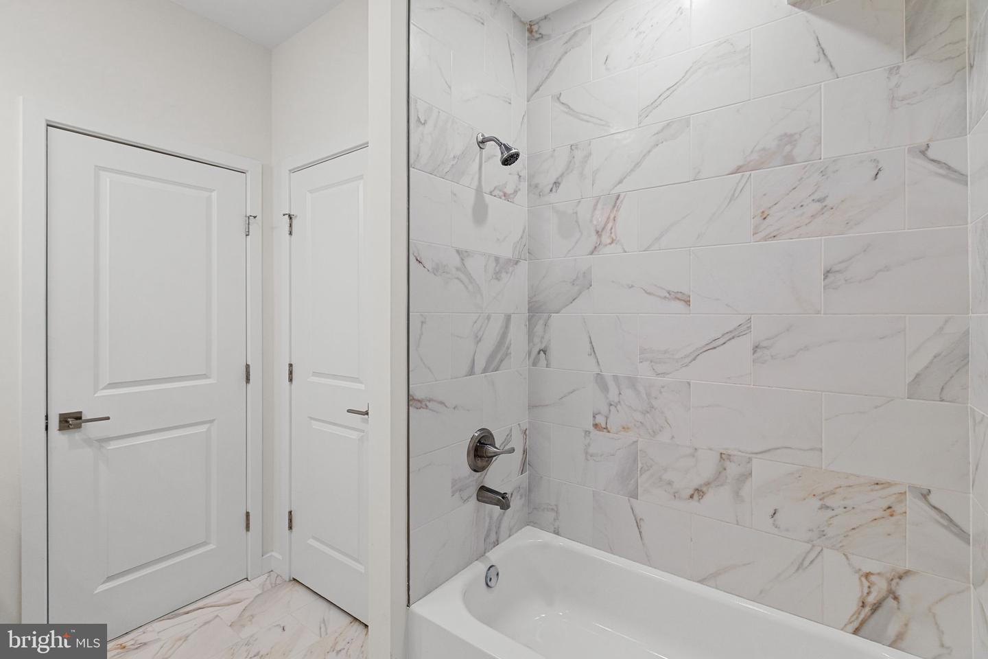 1814 N Marston St Property Photo 18