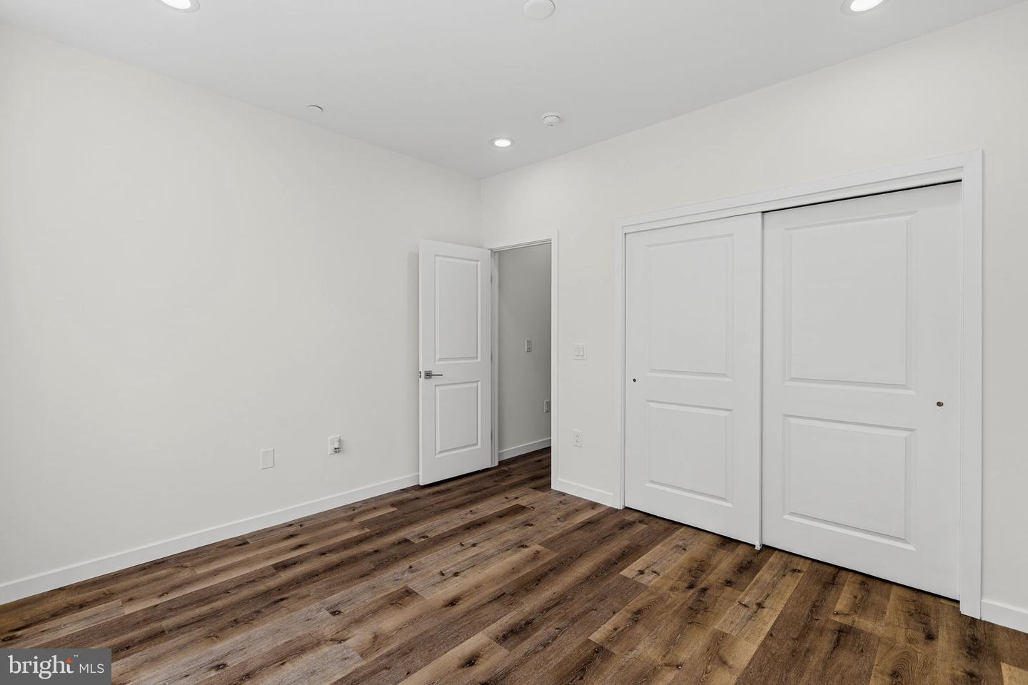 1814 N Marston St Property Photo 20