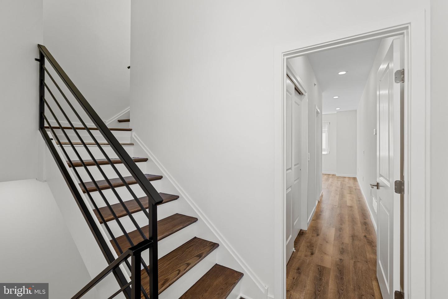 1814 N Marston St Property Photo 21