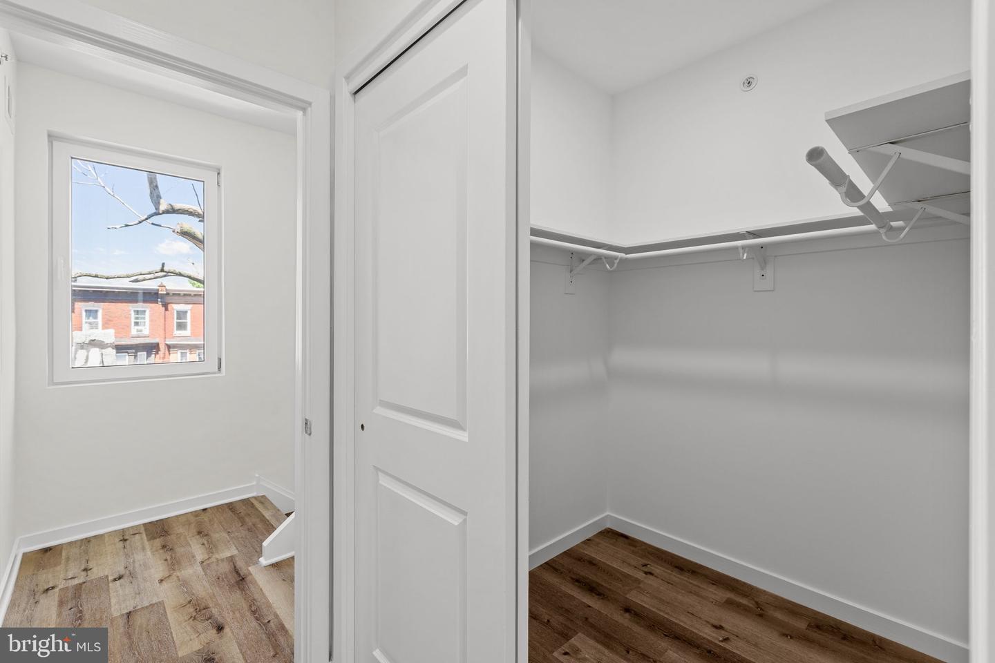 1814 N Marston St Property Photo 22