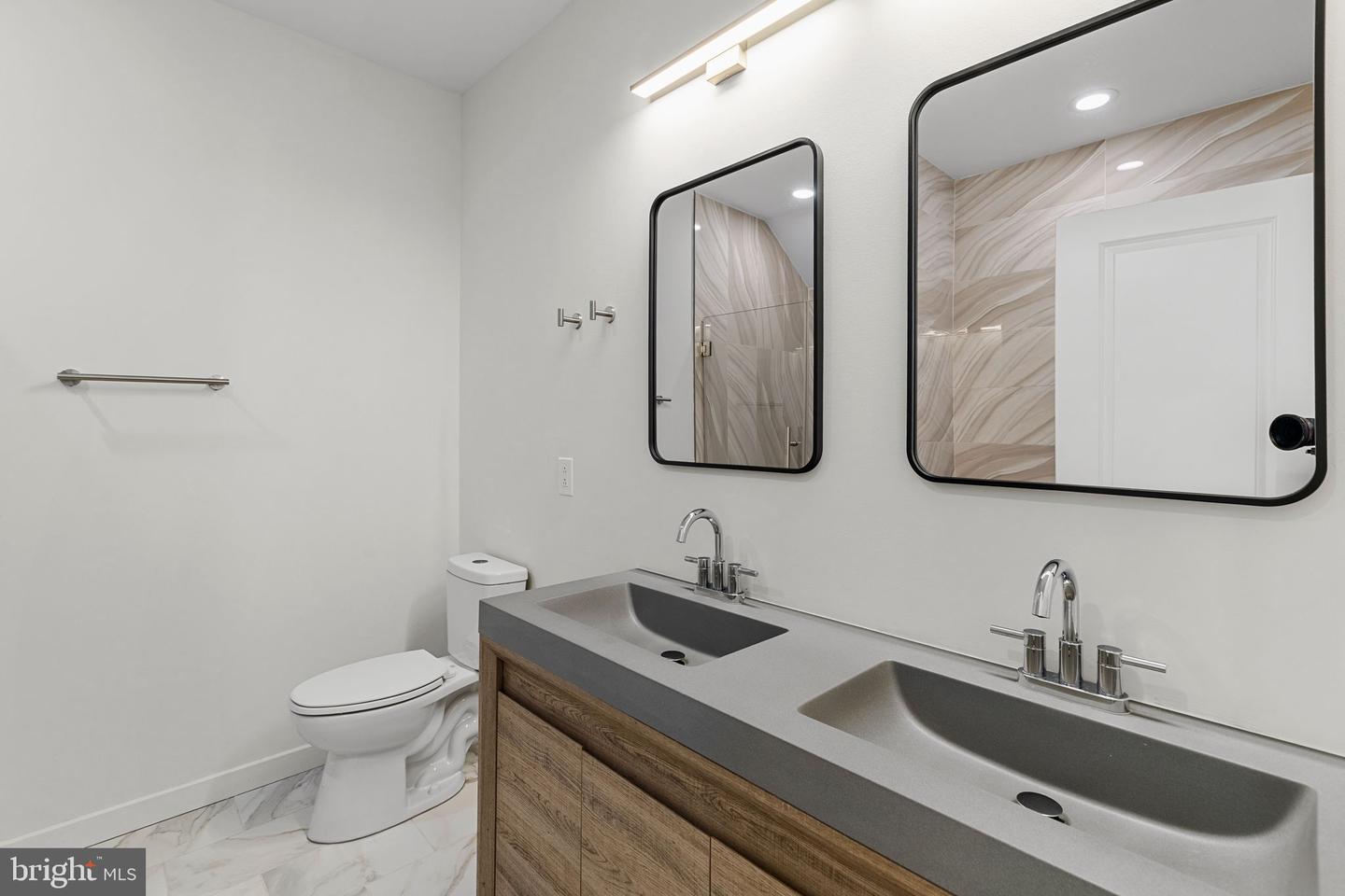 1814 N Marston St Property Photo 23