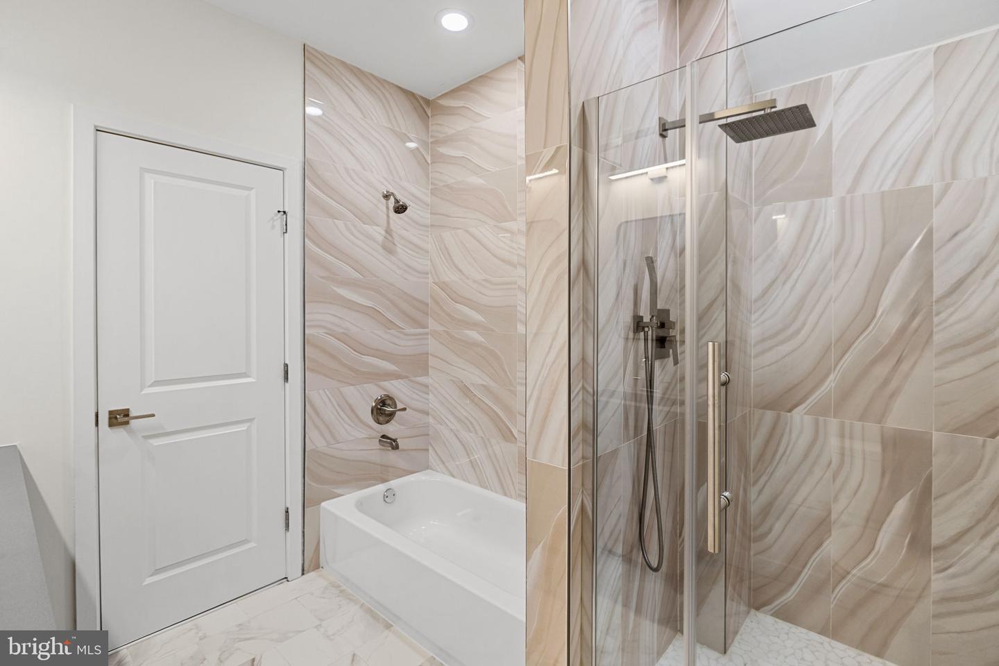 1814 N Marston St Property Photo 24
