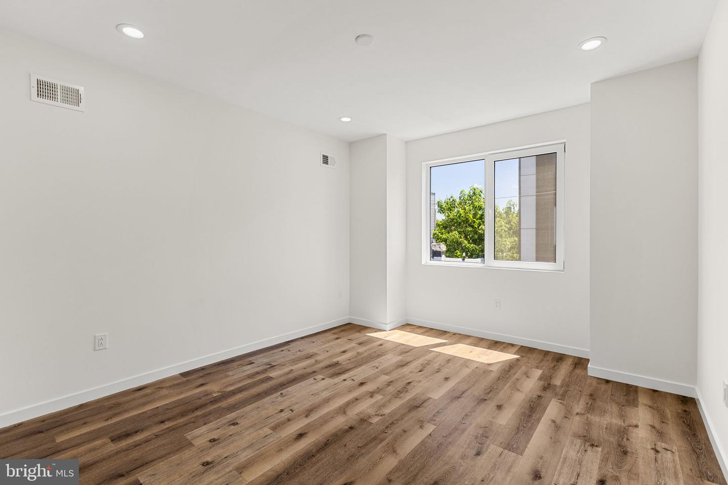 1814 N Marston St Property Photo 25