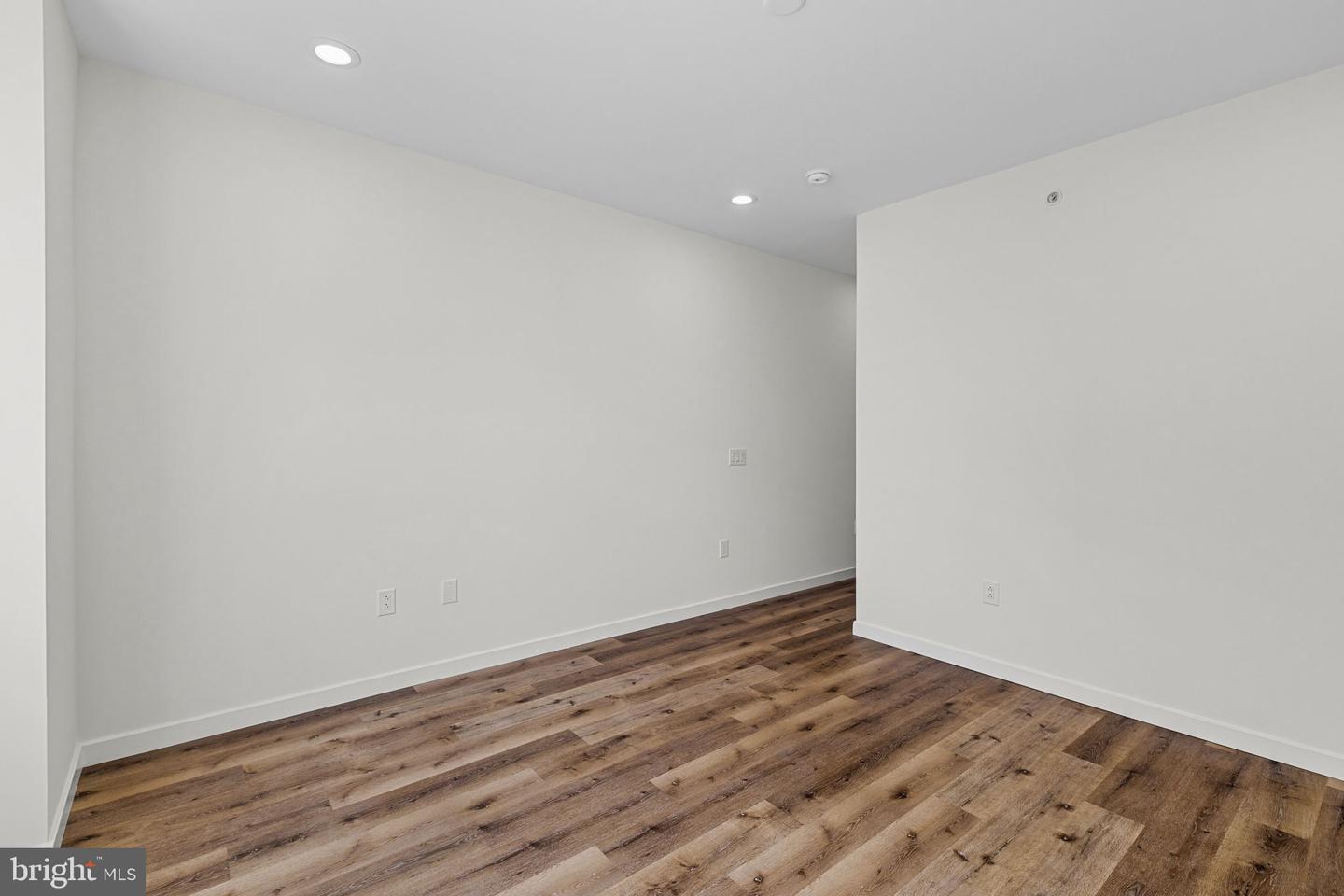 1814 N Marston St Property Photo 26