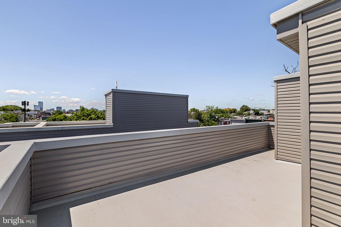 1814 N Marston St Property Photo 27