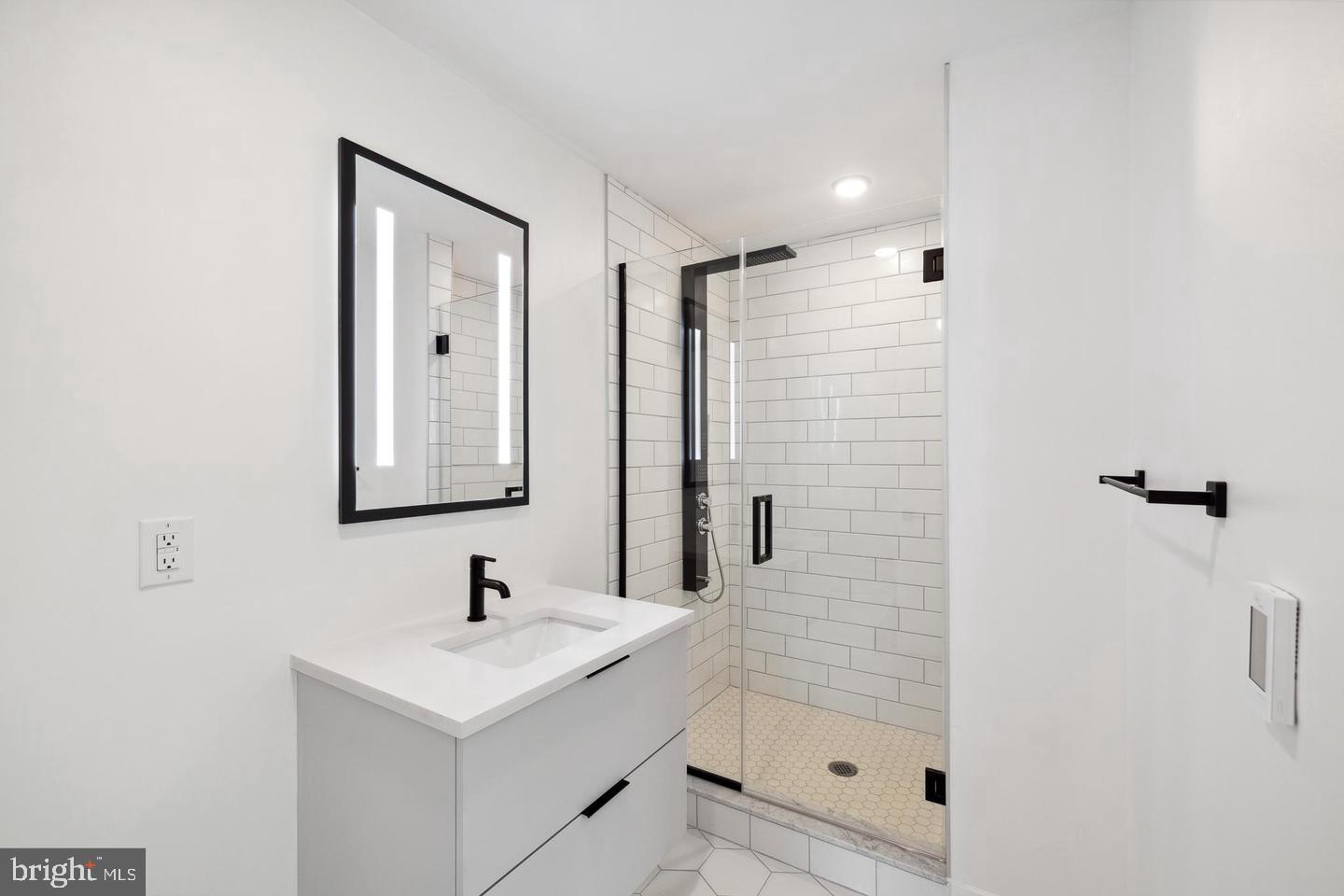 1501 N 31st St #ph12 Property Photo 21