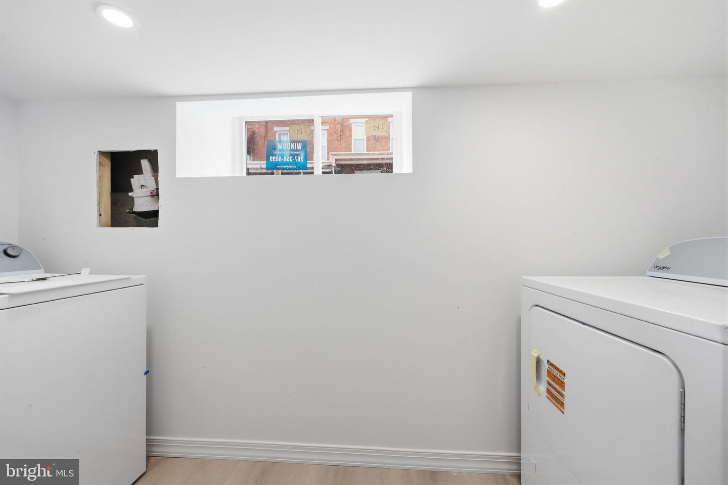 5347 Lesher St Property Photo 20