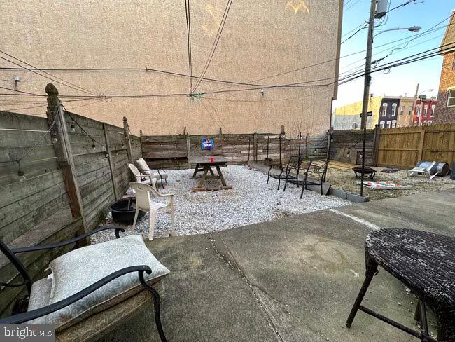 1956 N 18th St Property Photo 2