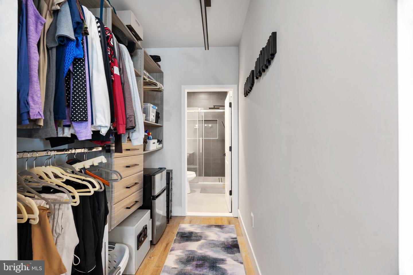 1452 N Newkirk St Property Photo 20