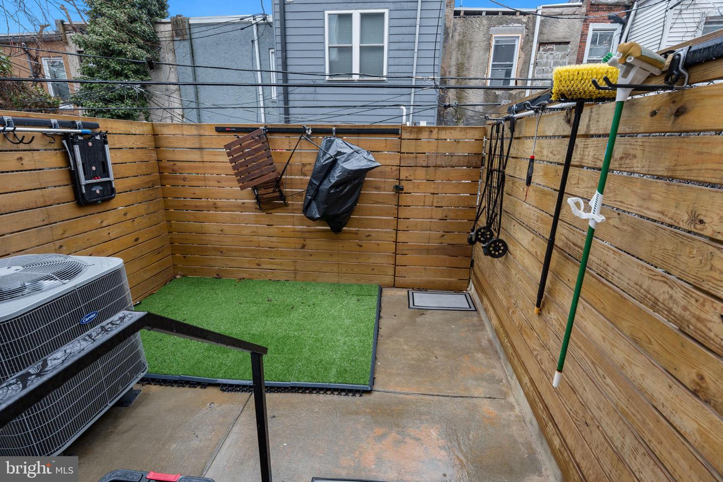 1452 N Newkirk St Property Photo 42