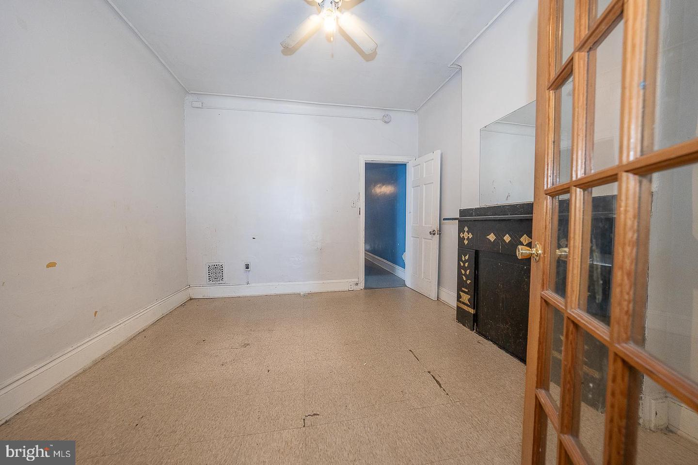 2427 W Norris St Property Photo 10
