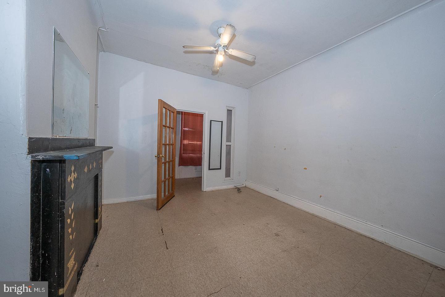 2427 W Norris St Property Photo 11