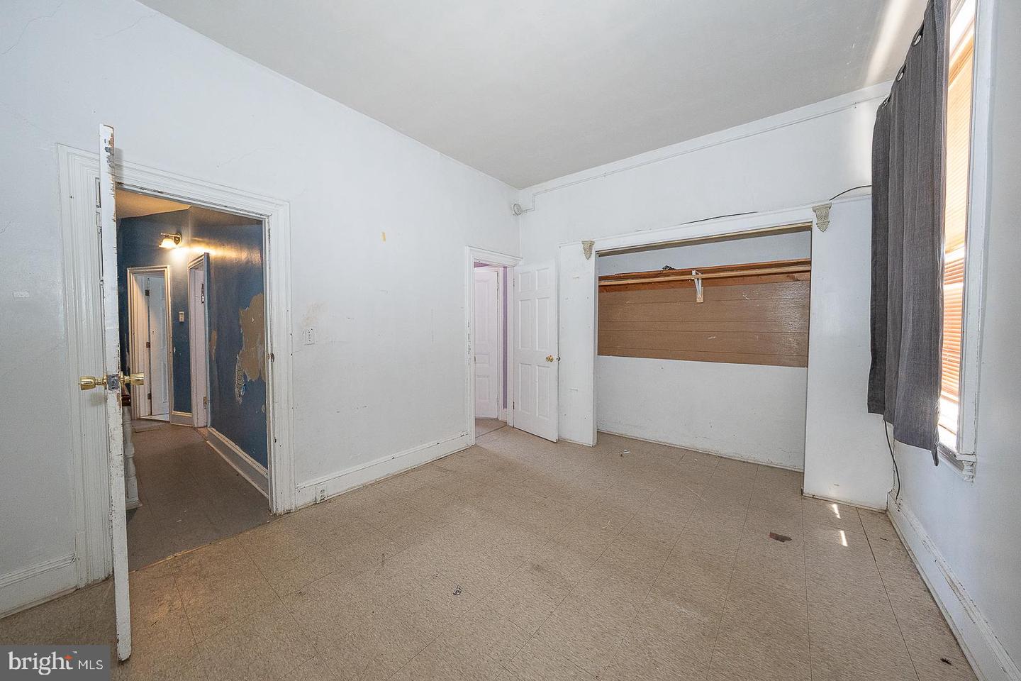 2427 W Norris St Property Photo 12
