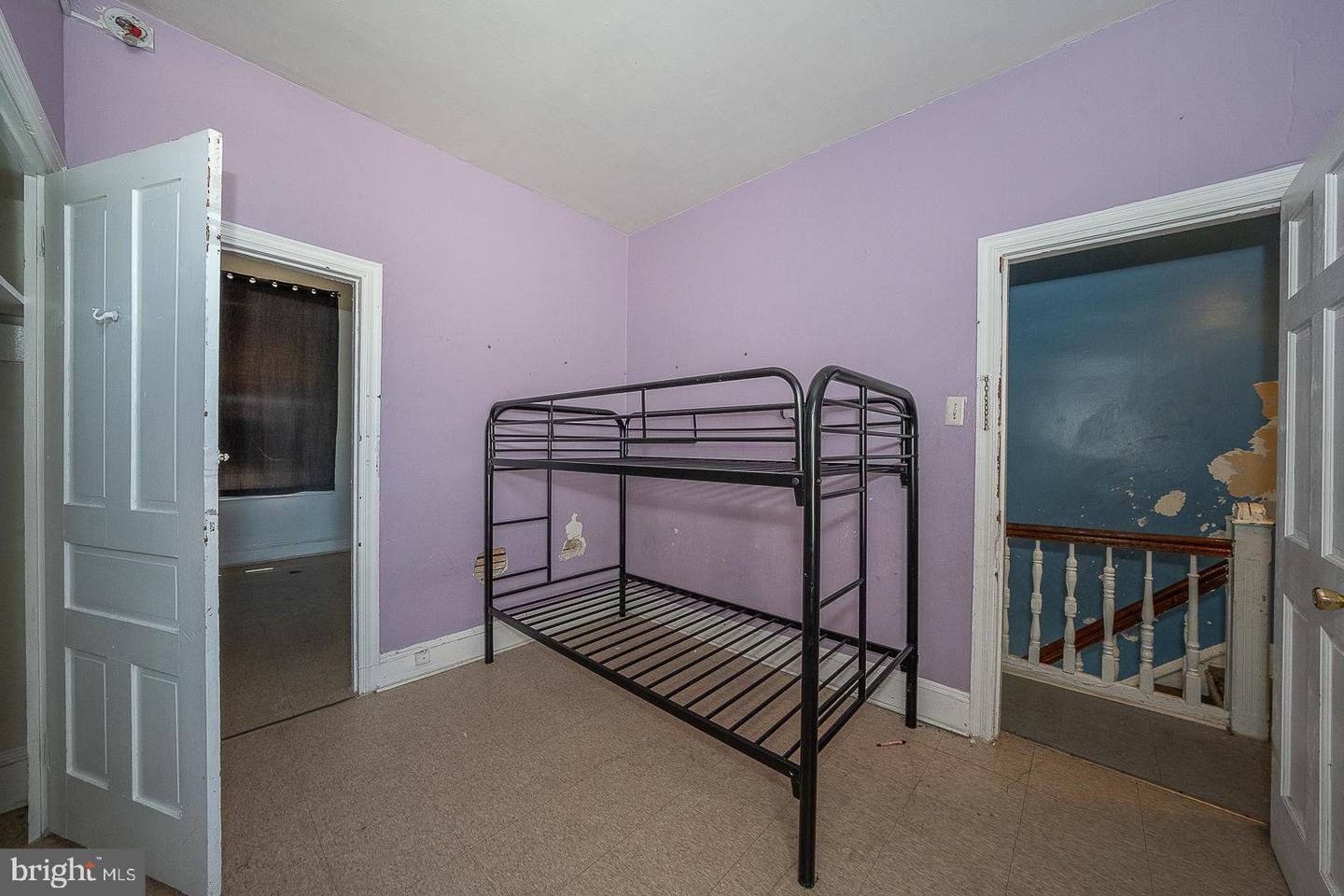 2427 W Norris St Property Photo 14