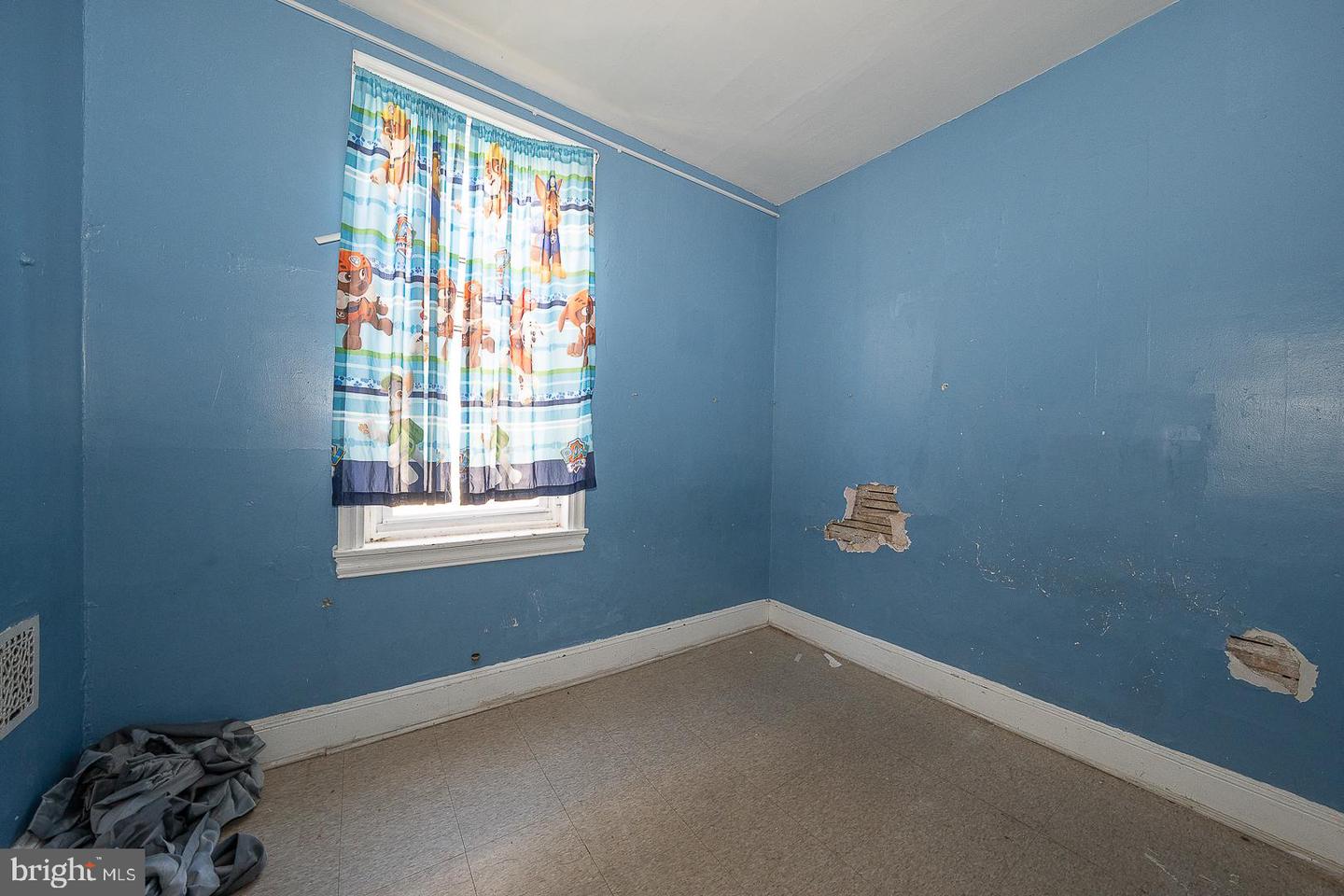 2427 W Norris St Property Photo 16