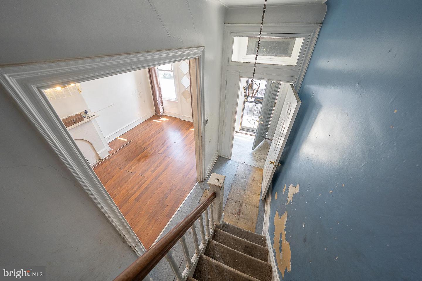 2427 W Norris St Property Photo 17