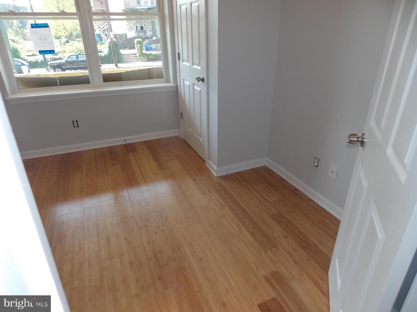 5241 Chester Ave Property Photo 1