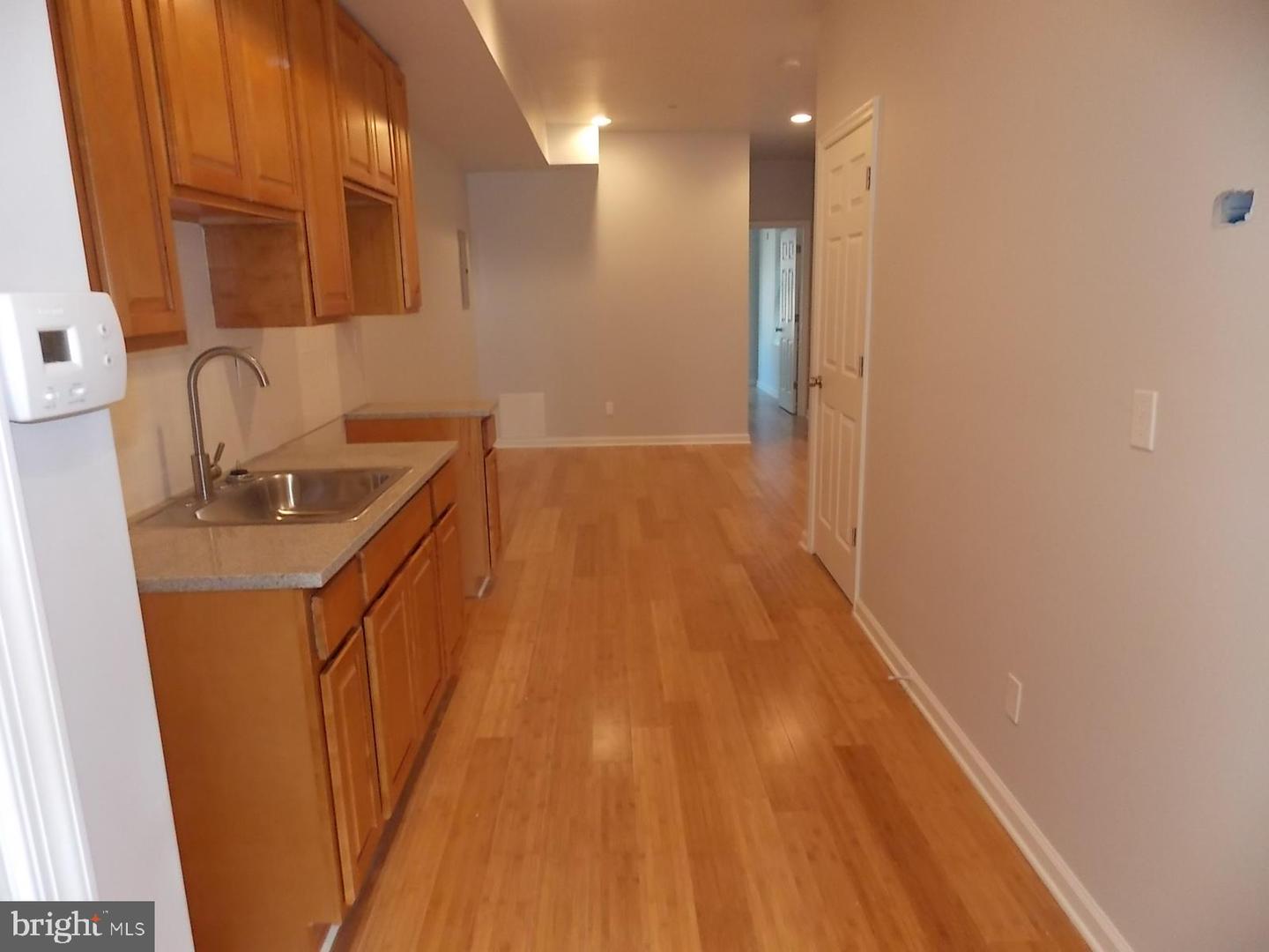 5241 Chester Ave Property Photo 10