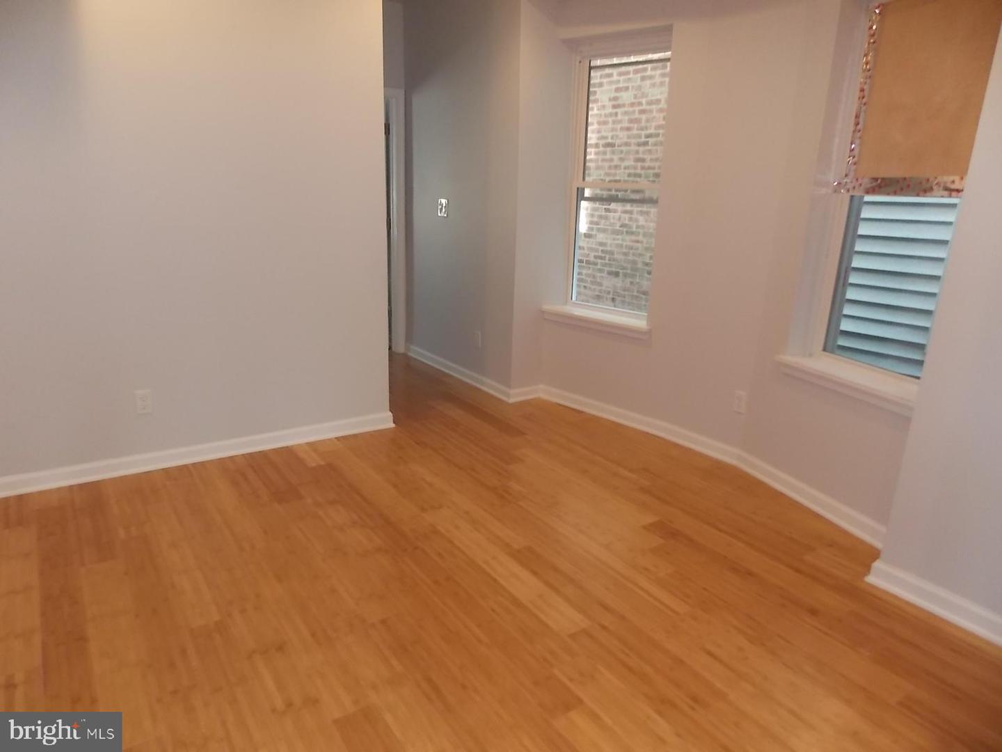 5241 Chester Ave Property Photo 11