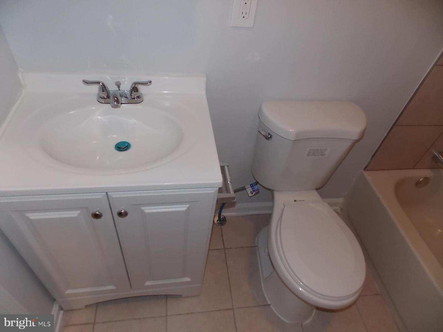 5241 Chester Ave Property Photo 14