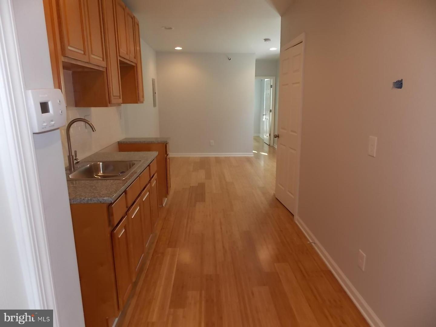5241 Chester Ave Property Photo 16