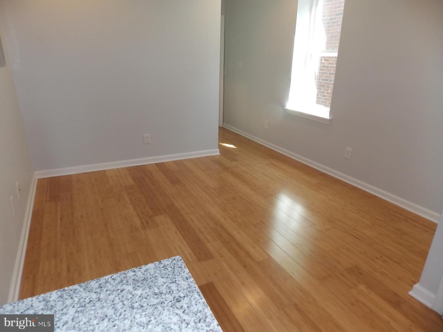 5241 Chester Ave Property Photo 17