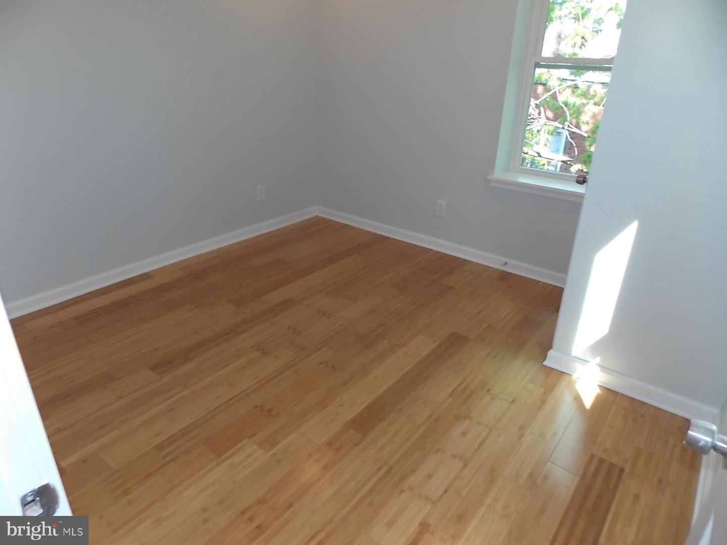 5241 Chester Ave Property Photo 18
